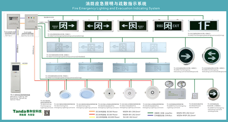 泰和安将参加2018中国(昆明)东南亚南亚安防展览会