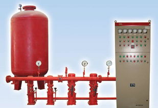 无锡 消防 泵 ,无锡 消防稳压泵安装 维修,无锡 消防